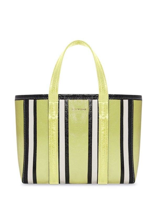 Balenciaga Tool 2.0 North-South tote bag