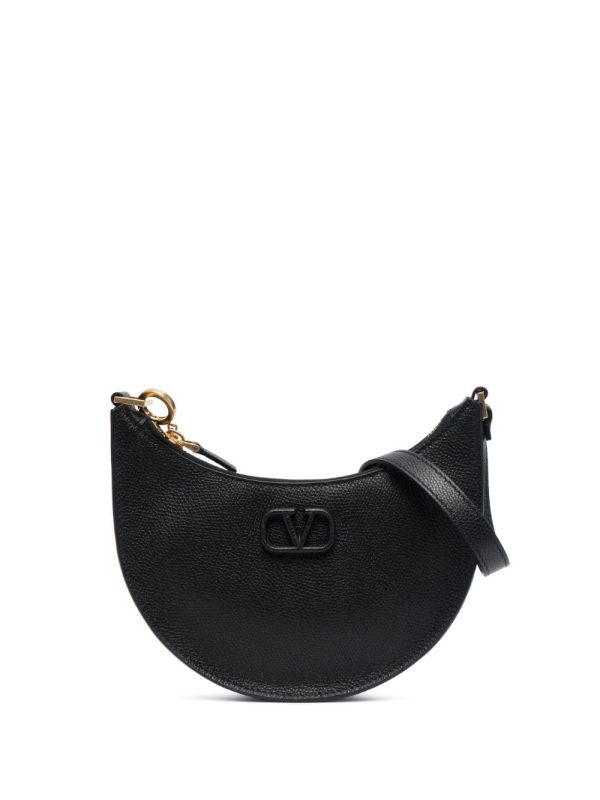 Valentino Garavani mini VLogo Signature shoulder bag