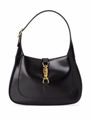 Gucci Jackie 1961 shoulder bag