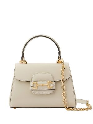 Gucci Horsebit 1955 top handle bag