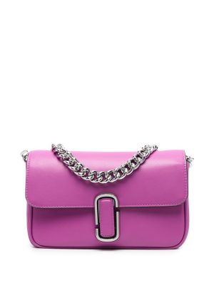 Marc Jacobs The Shoulder bag