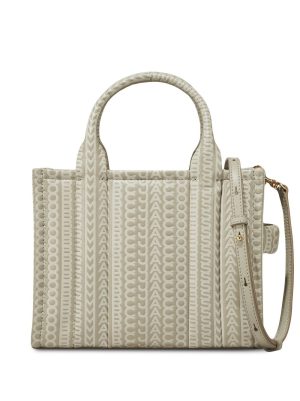 Marc Jacobs The Small Tote bag