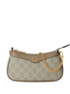 Gucci Ophidia mini bag