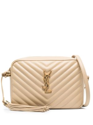 Saint Laurent Lou camera bag