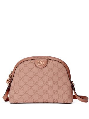 Gucci Ophidia GG shoulder bag