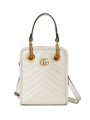 Gucci mini Marmont crossbody bag
