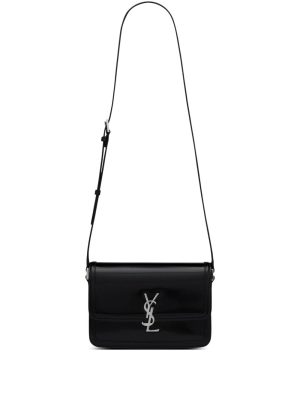 Saint Laurent medium Solferino crossbody bag