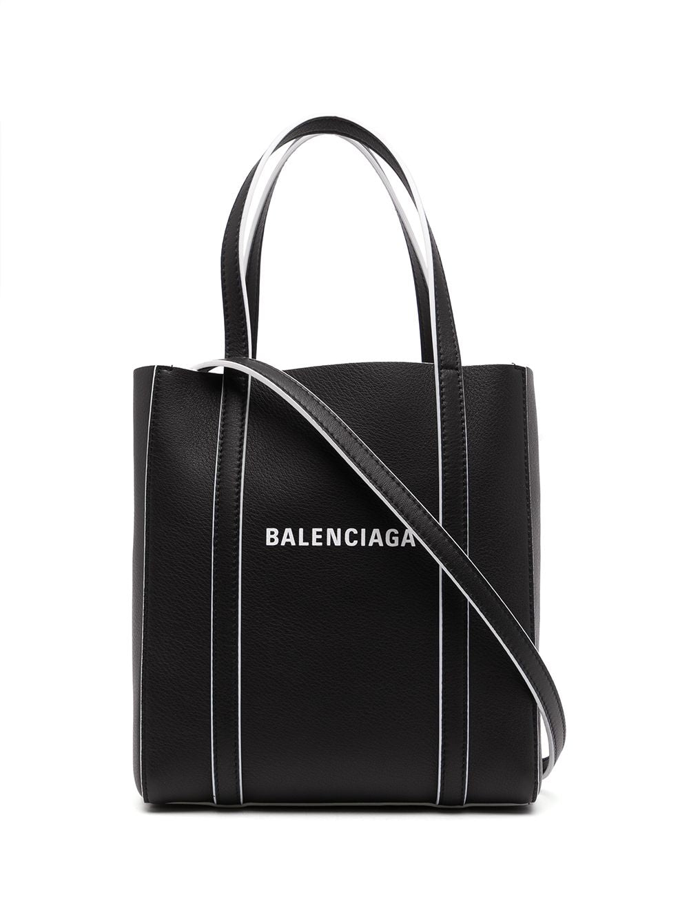 Balenciaga Everyday XXS tote bag