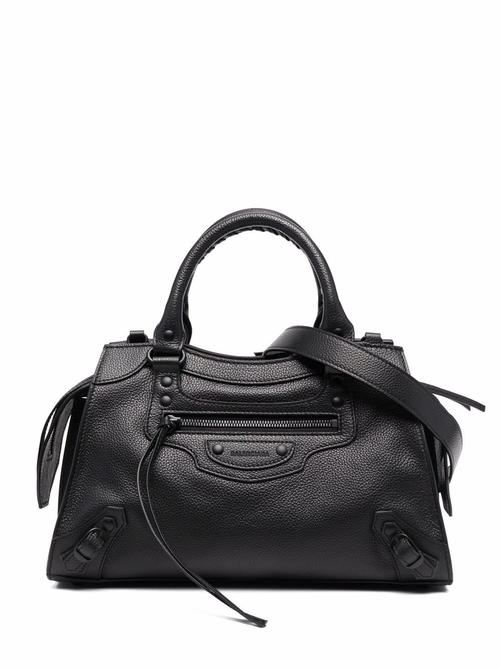 Balenciaga Neo Classic City S tote bag
