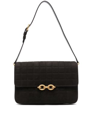 Saint Laurent Le Maillon shoulder bag