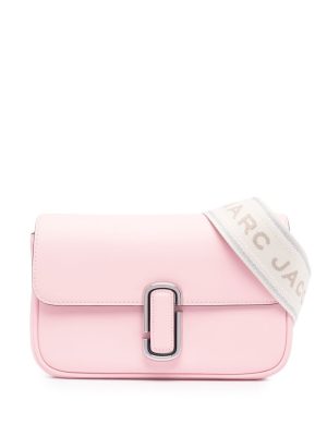 Marc Jacobs The Shoulder bag