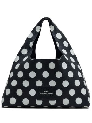 Marc Jacobs The XL Sack bag