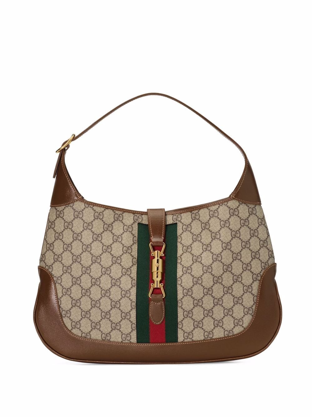 Gucci medium Jackie 1961 shoulder bag