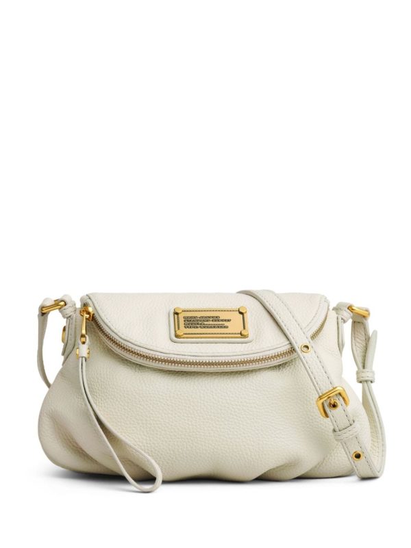 Marc Jacobs The Mini Natasha crossbody bag