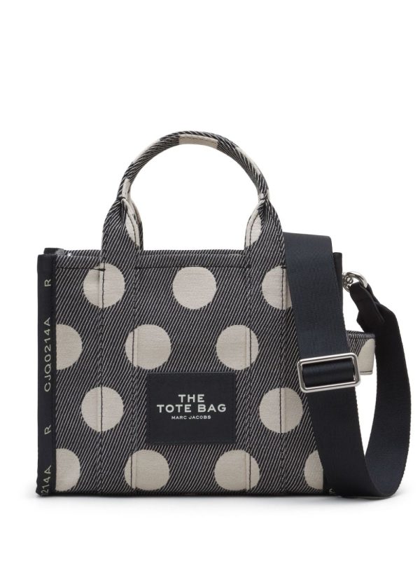 Marc Jacobs The Small Tote bag