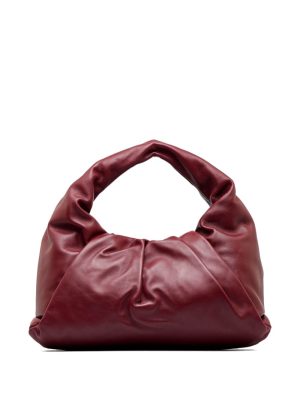 Bottega Veneta  medium The Shoulder Pouch handbag