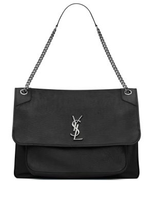 Saint Laurent medium Niki shoulder bag