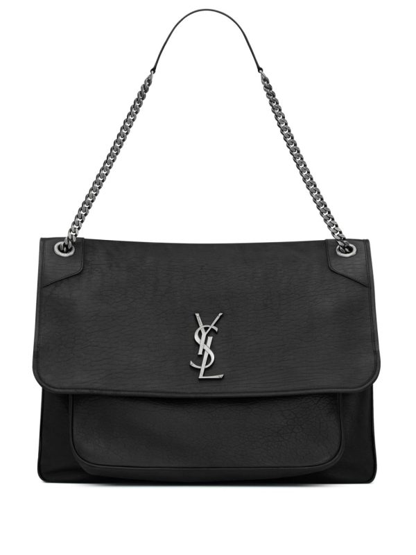 Saint Laurent medium Niki shoulder bag