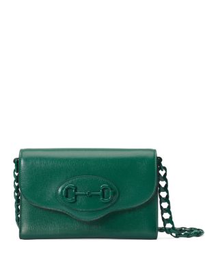 Gucci Horsebit 1955 mini bag