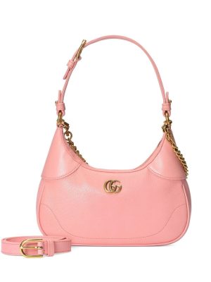 Gucci small Aphrodite shoulder bag