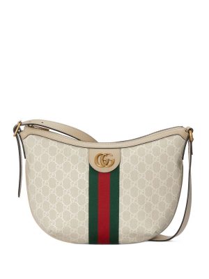 Gucci Ophidia GG small shoulder bag