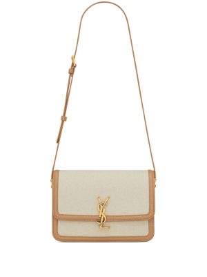 Saint Laurent medium Solferino shoulder bag