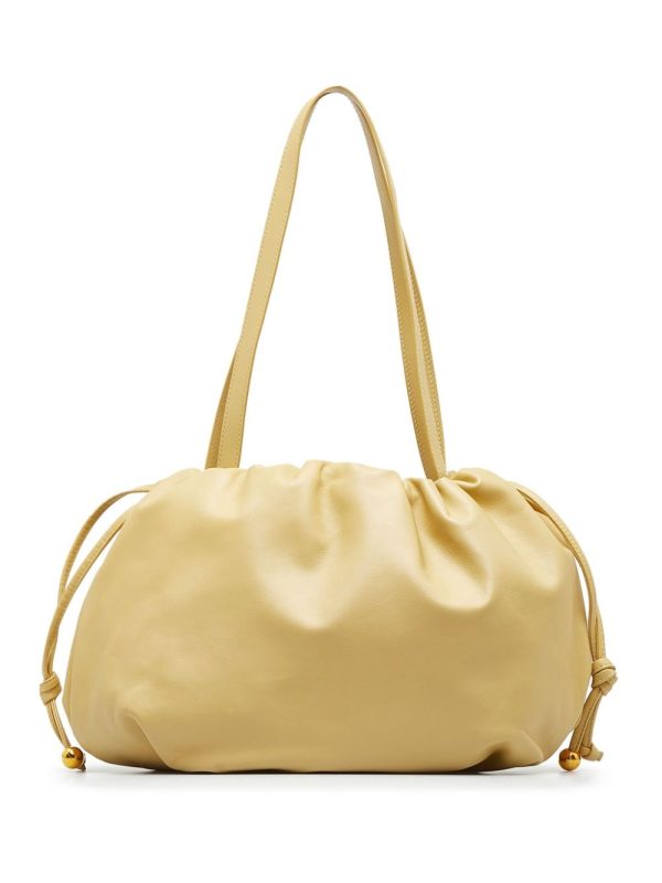 Bottega Veneta   medium The Bulb shoulder bag