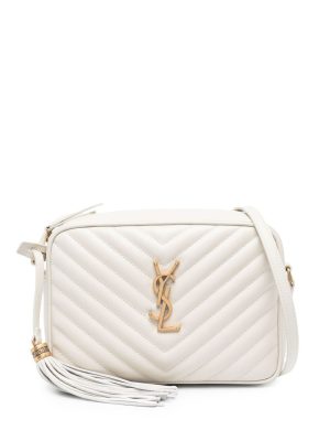 Saint Laurent Lou camera bag