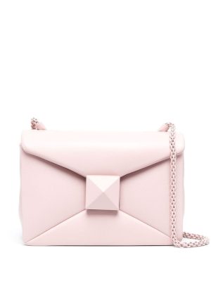 Valentino Garavani One Stud shoulder bag