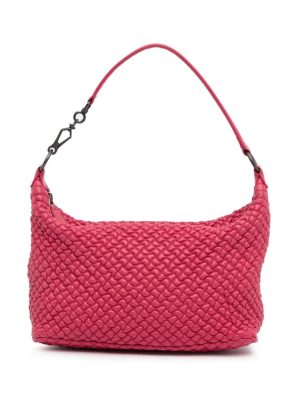 Bottega Veneta   Bubble shoulder bag