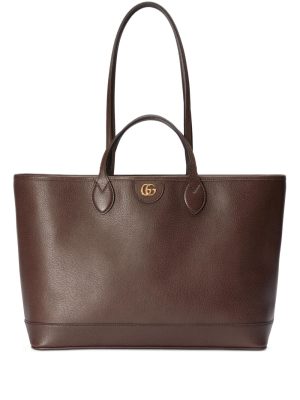 Gucci Ophidia medium tote bag