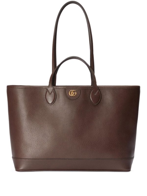 Gucci Ophidia medium tote bag
