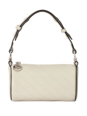 Gucci small Blondie shoulder bag