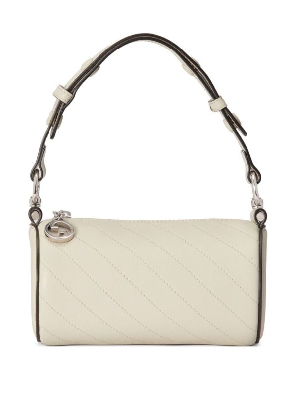 Gucci small Blondie shoulder bag