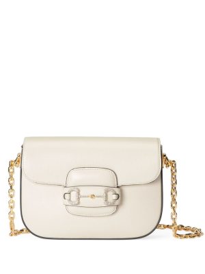 Gucci mini Horsebit 1955 shoulder bag