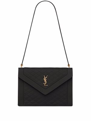 Saint Laurent Gaby envelope bag