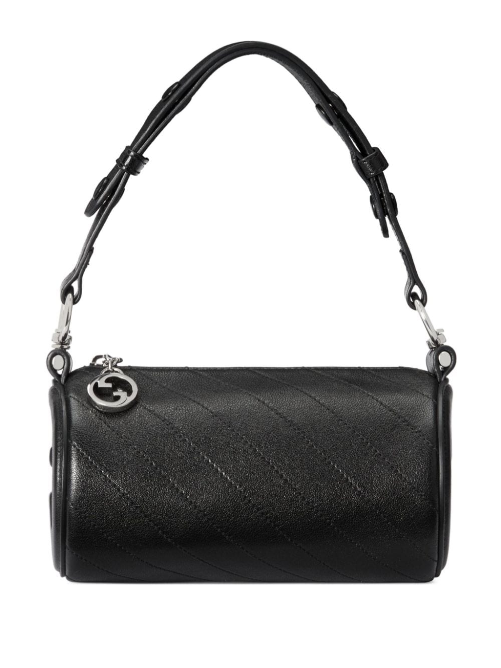 Gucci mini Blondie shoulder bag