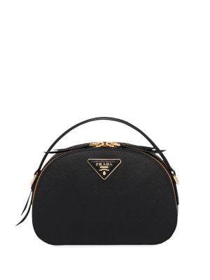 Prada Odette shoulder bag