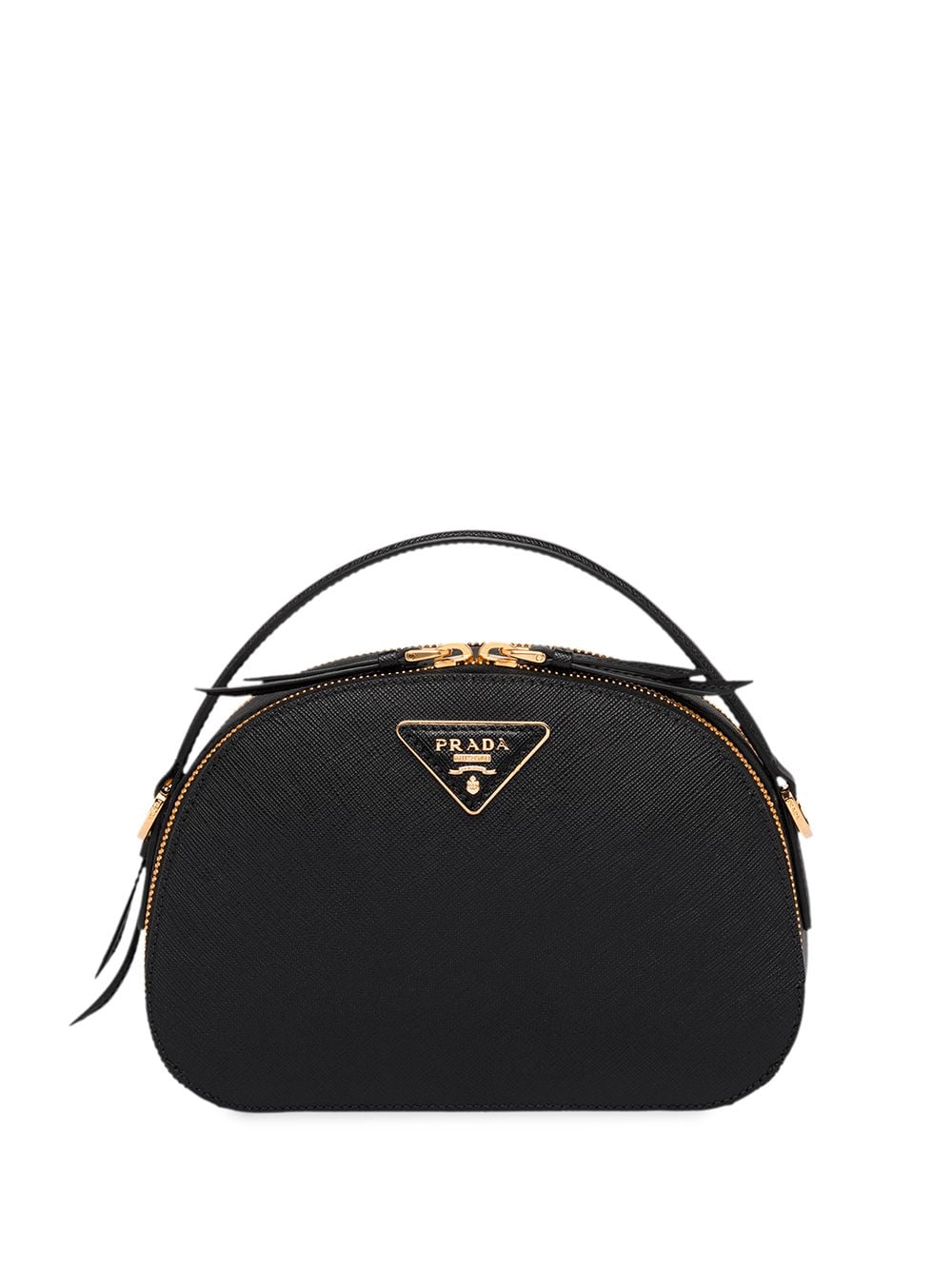 Prada Odette shoulder bag