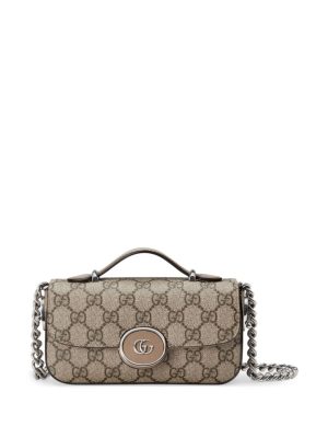 Gucci small Blondie bucket bag
