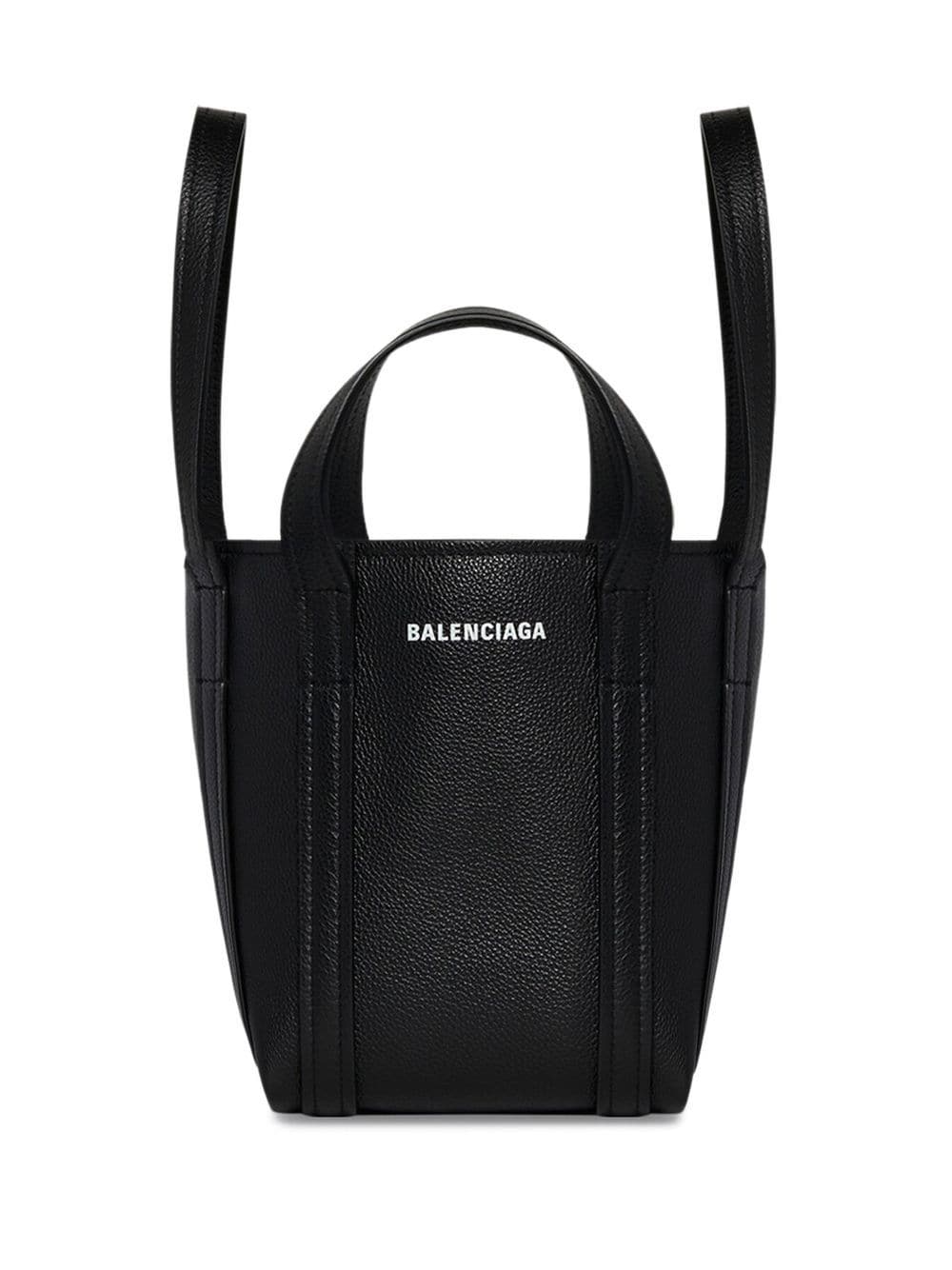 Balenciaga Everyday XS North-South tote bag