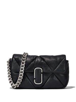 Marc Jacobs The Shoulder bag