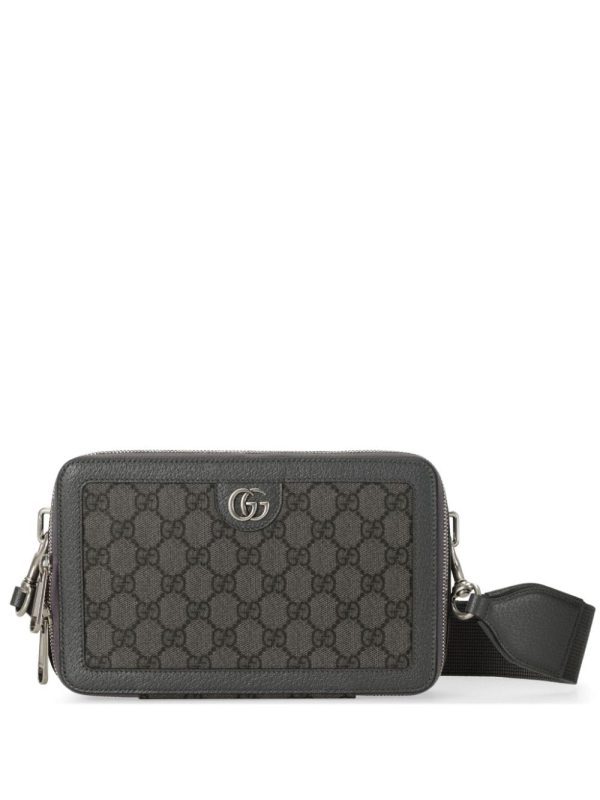 Gucci Ophidia mini bag