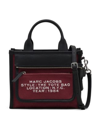Marc Jacobs The Small Tote bag