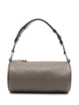 Gucci small Blondie shoulder bag