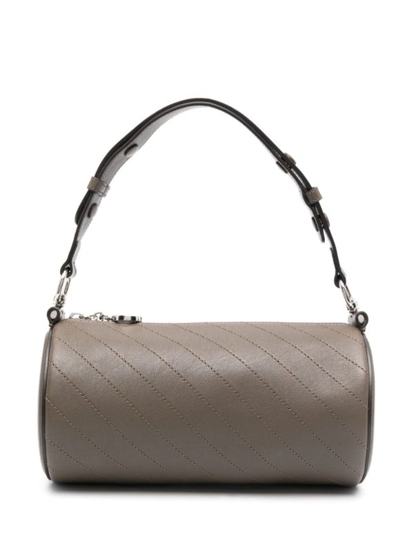 Gucci small Blondie shoulder bag