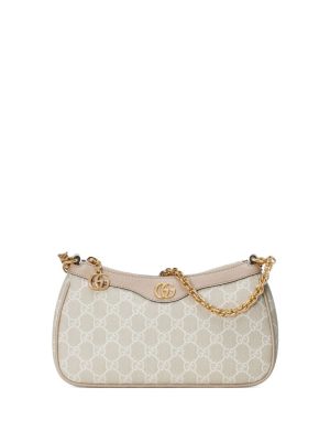 Gucci Ophidia GG Supreme shoulder bag
