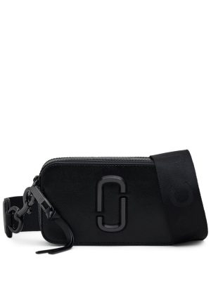 Marc Jacobs The Snapshot camera bag