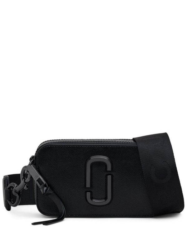 Marc Jacobs The Snapshot camera bag