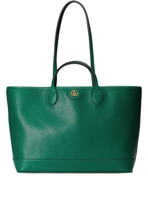 Gucci Ophidia medium tote bag